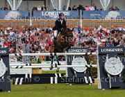 SCHUTTERT H UP TO DATE LaBaule2013- S5 8552 : 2013, La Baule, SCHUTTERT HENDRIK, UP TO DATE, foto di Stefano Secchi ©